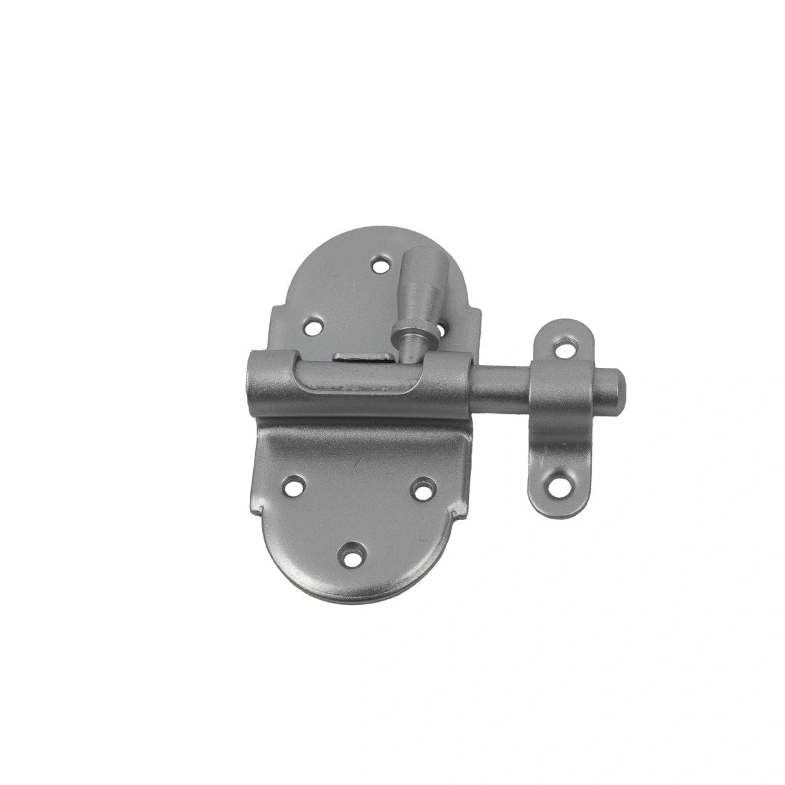 small door bolt lock sliding bathroom Grendelriegel Latch Lockout