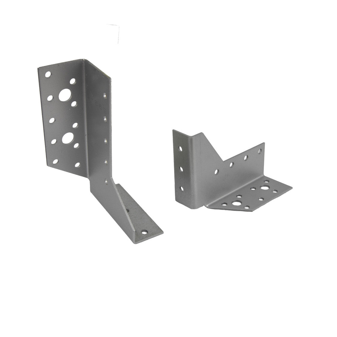Adjustable joist hanger joist hangers Concealed multi truss purlin beam