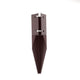 Swift Morsetto Sperone di Riparazione 75x75mm Rivestito a Polvere
