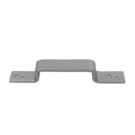 Barn Door Handle