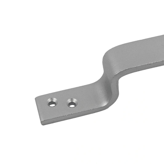 Barn Door Handle