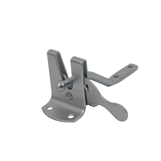 Gate Latch