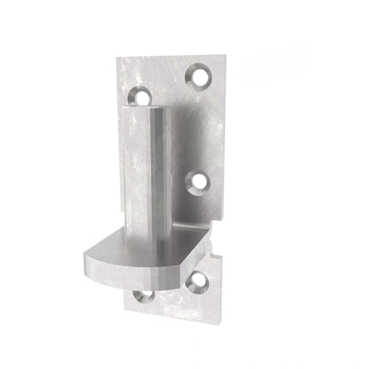 heavy duty gate hinges hook and band adjustable door for wood small for stainless steel internal Galvanised strap Clamp on Plate Ball Bearing Timber butt