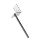 Hot Dip Galvanized