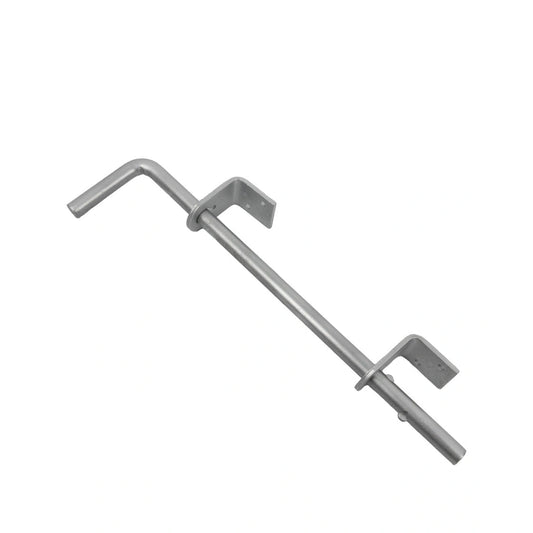 small door bolt lock sliding bathroom Grendelriegel Latch Lockout