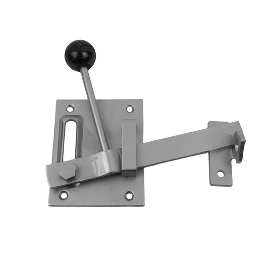 Suffolk Latch