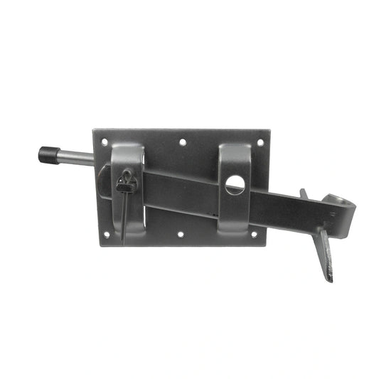 Thumb Latch
